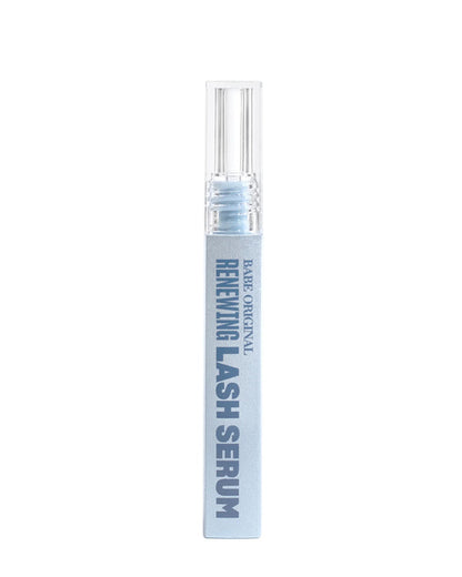 Renewing Lash Serum